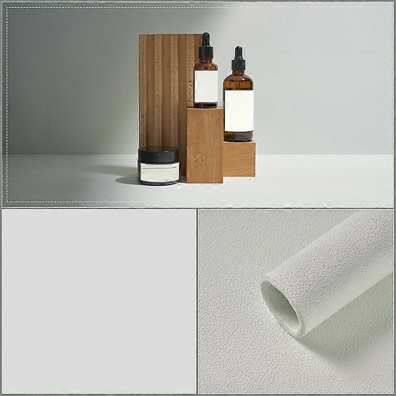 (New arrival) Jewelry Live Broadcast Props Photography Background Cloth, Color: Frost Color 70x52cm