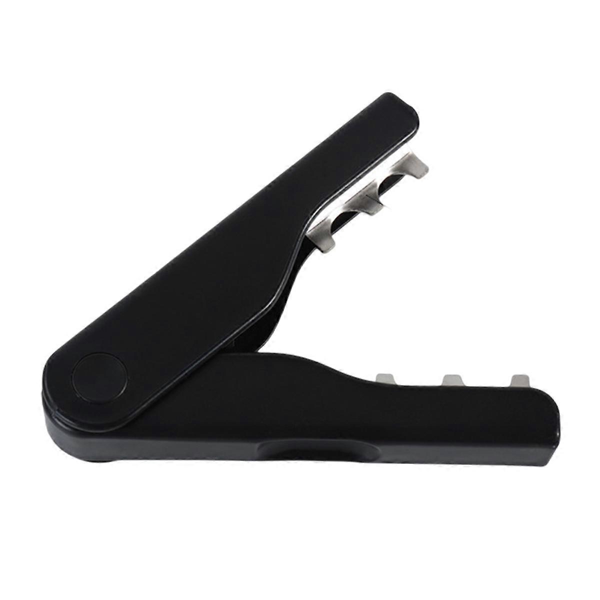 Rosendornschäler, Blattdornschäler, Stängelschneider