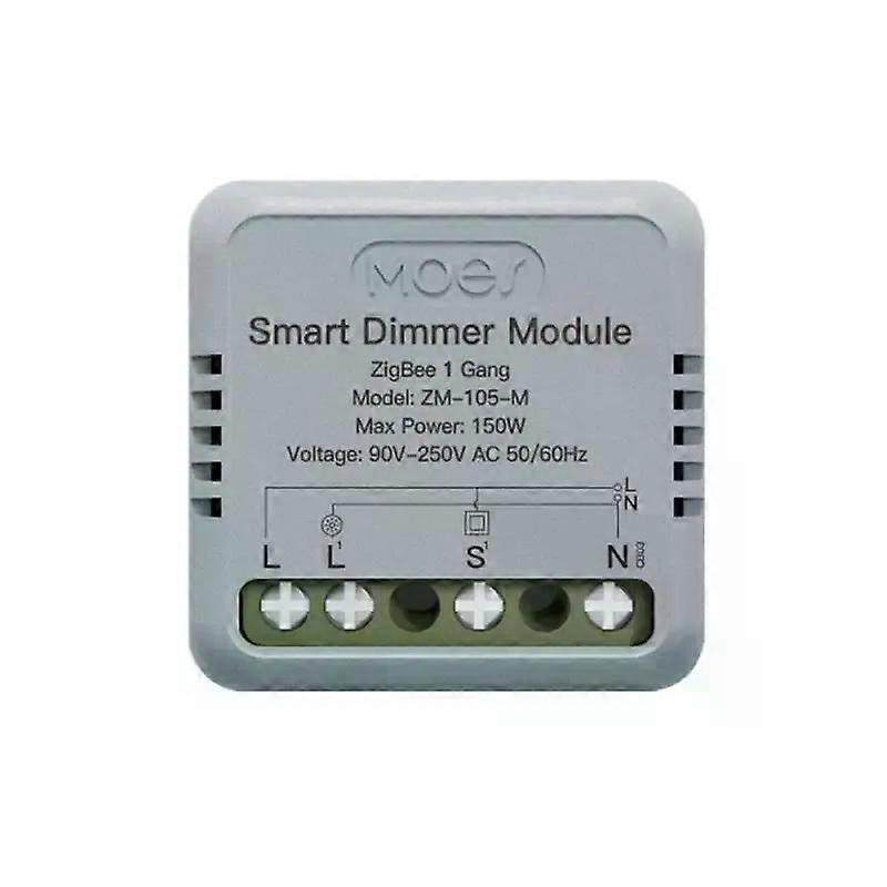 Remote Control Flexible Advanced Dimming Technology Energy Efficiency Enhanced Functionality App Smart Home Smart Dimming