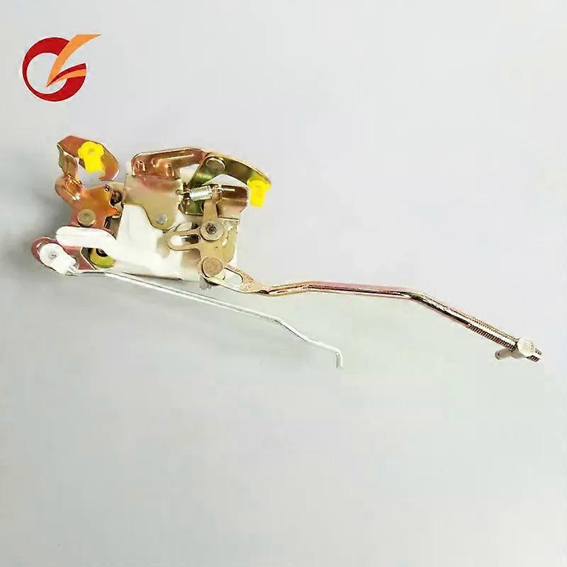 Applies to use for mazda b2000 door lock latch left and right 1999 2000 2001 2002 2003 2004 2005 2006 2007