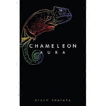 Chameleon Aura