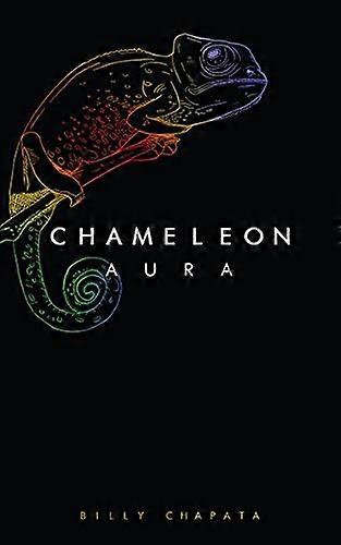Bukalemun Aura