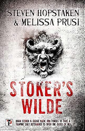 Stokers Wilde