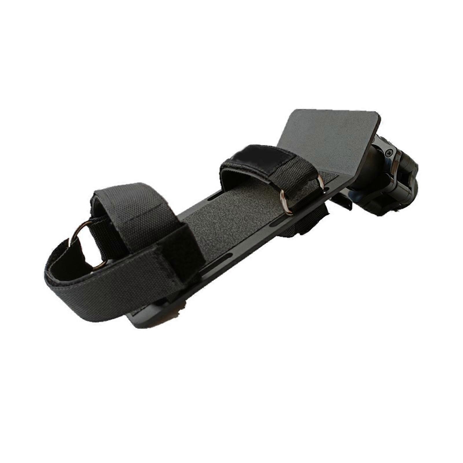 Tibialis Trainer Durable Strength Training foot ankles Developer for Workout