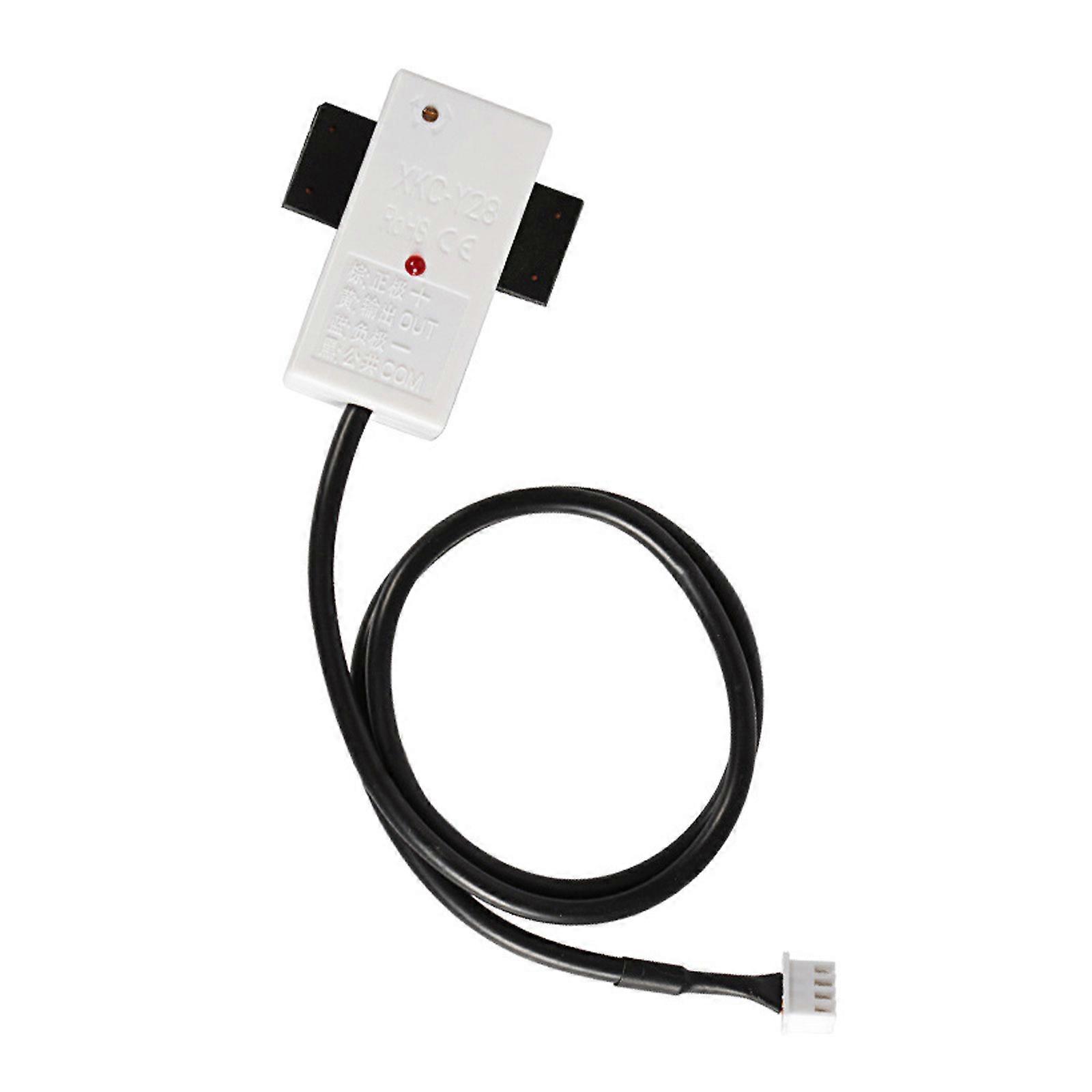 XKC-Y28 Water Level Control Detection Water Level Sensing for Aquarium Water Tank Non Contact Liquid Level Sensor