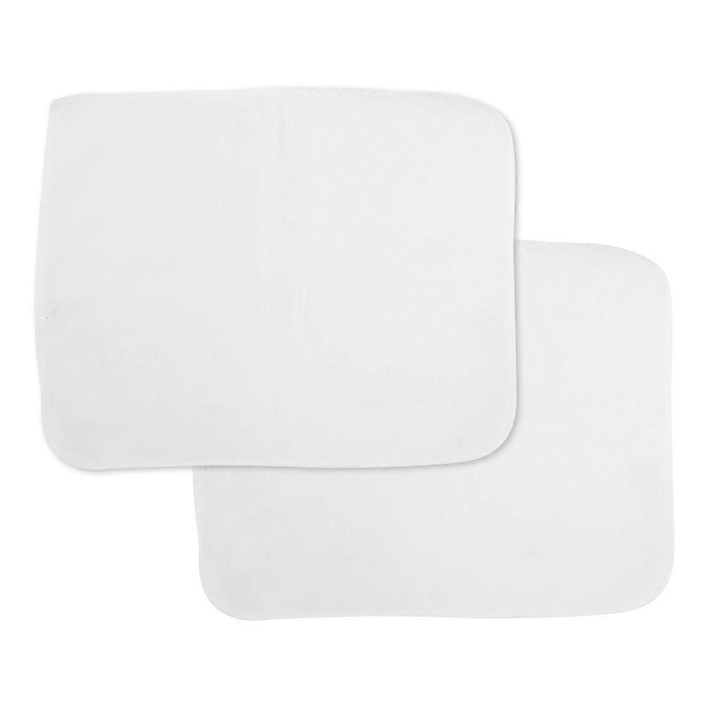 2PCS Nitrifying Bacteria Aquarium Water Purification Filter Pad No Blocking Fish Tank Filtration