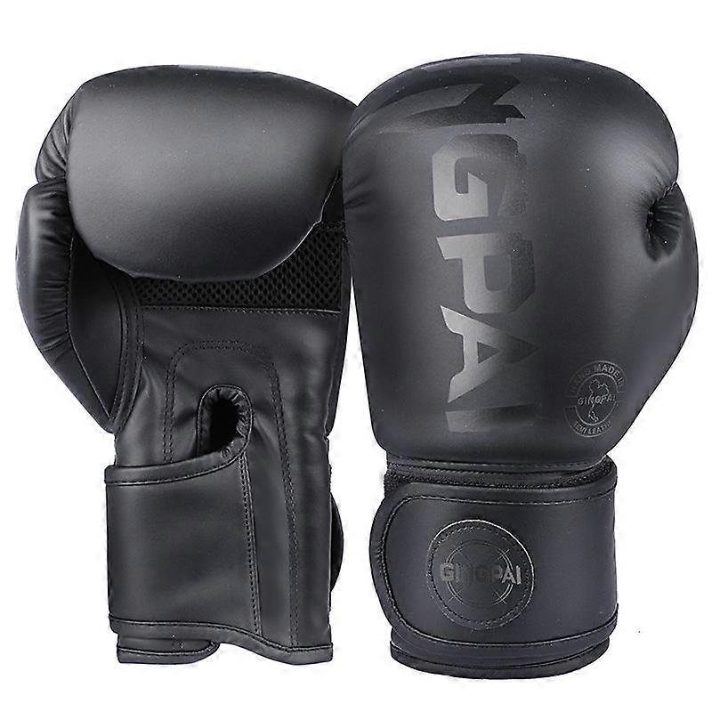 Professional Boxing Gloves Adult Male Female Sandboxing Fighting Beginner Boxing Set Sandbag Training Sandbag Gloves