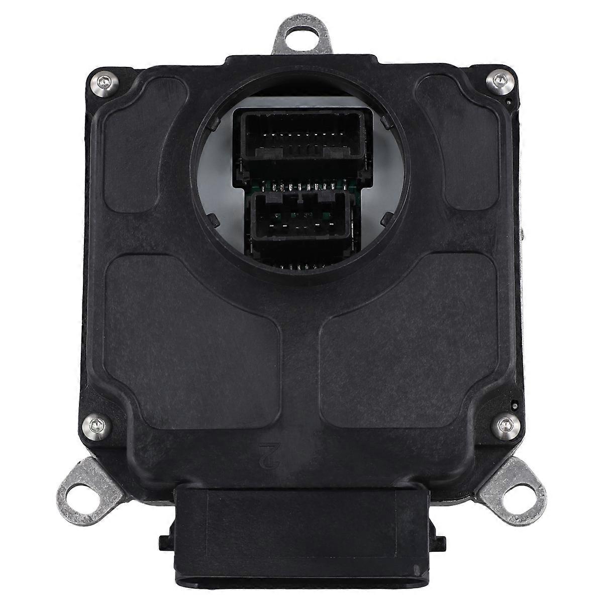 89908-48150 Car Lamp Driver Computer Light Module Headlight Control Unit for RX350 RX450h Right