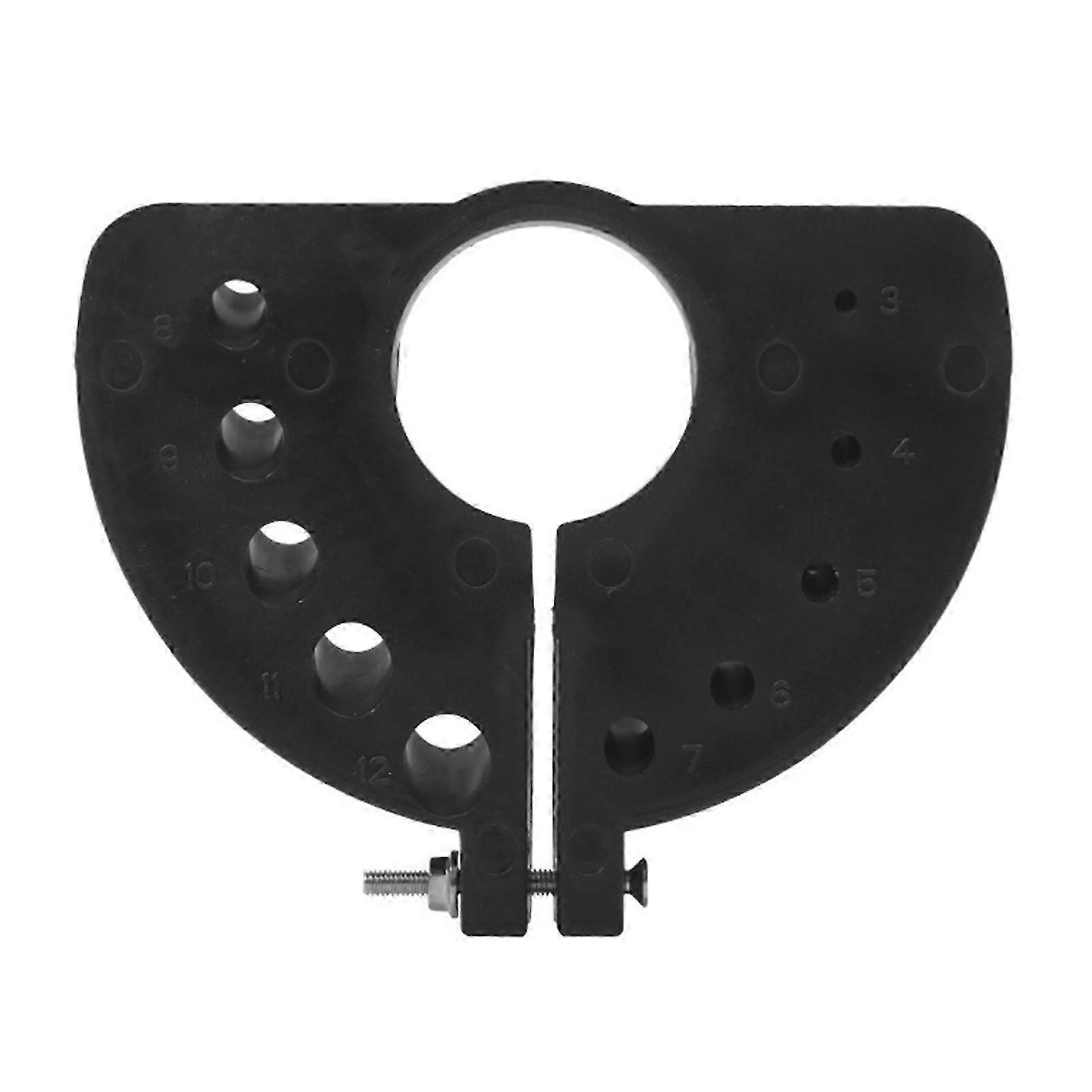 Multipurpose Drill Bit Grinding Sharpener Fast Efficient Twist-Drill Bit Sharpening Machine for Carbide Drills Cobalt Drills