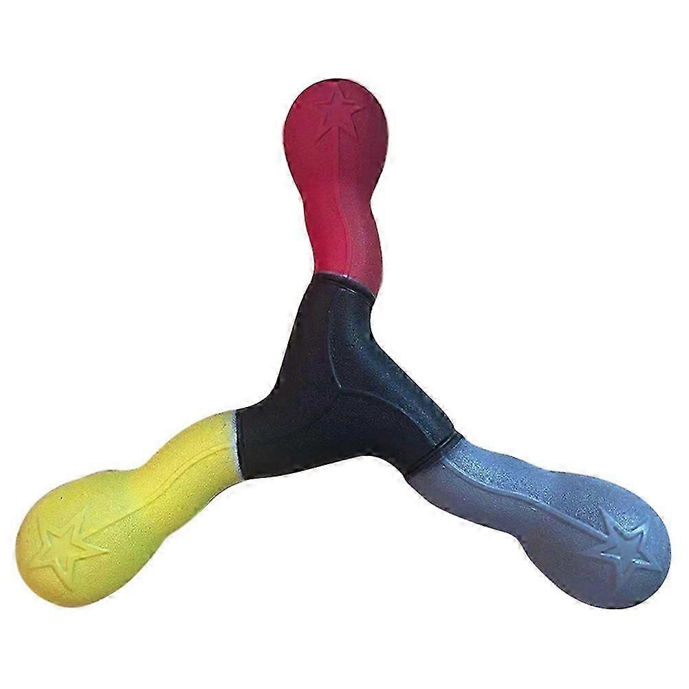 Portable Hand Eye Coordination Training Stick Speed Training Tool Improve Reflex and Focus for Sports Exercise