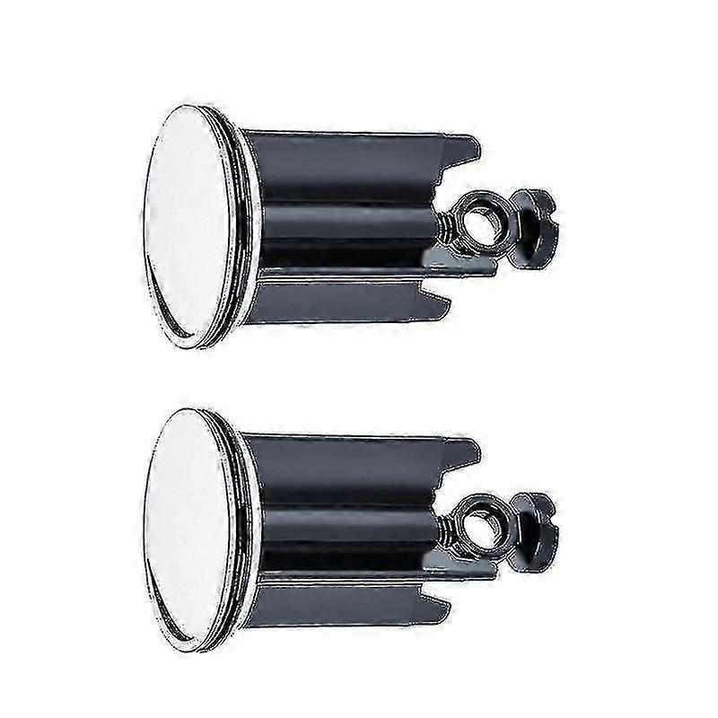 Other sink accessories Basin drain plug, 40mm