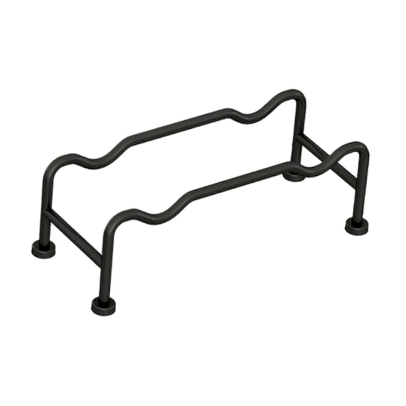Dumbbell Rack Dumbbell Weight Rack Supplies Compact Dumbbell Stand Barbell Rack