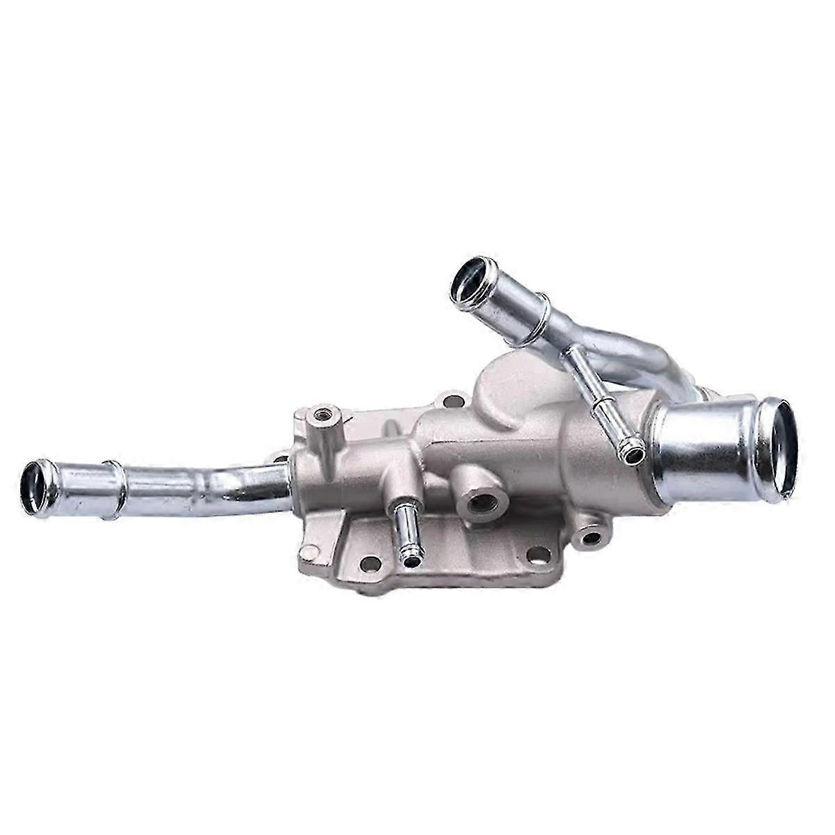 11060ET00D Car Engine Coolant Thermostat Housing for Sentra 20072012