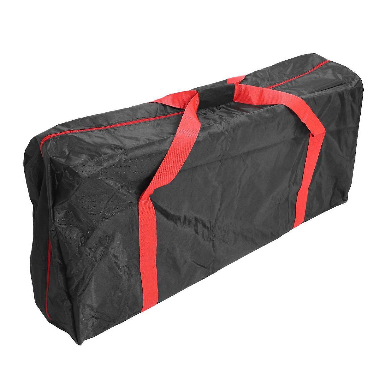 Waterproof Electric Scooter Storage Bag - Durable Transport Solution
