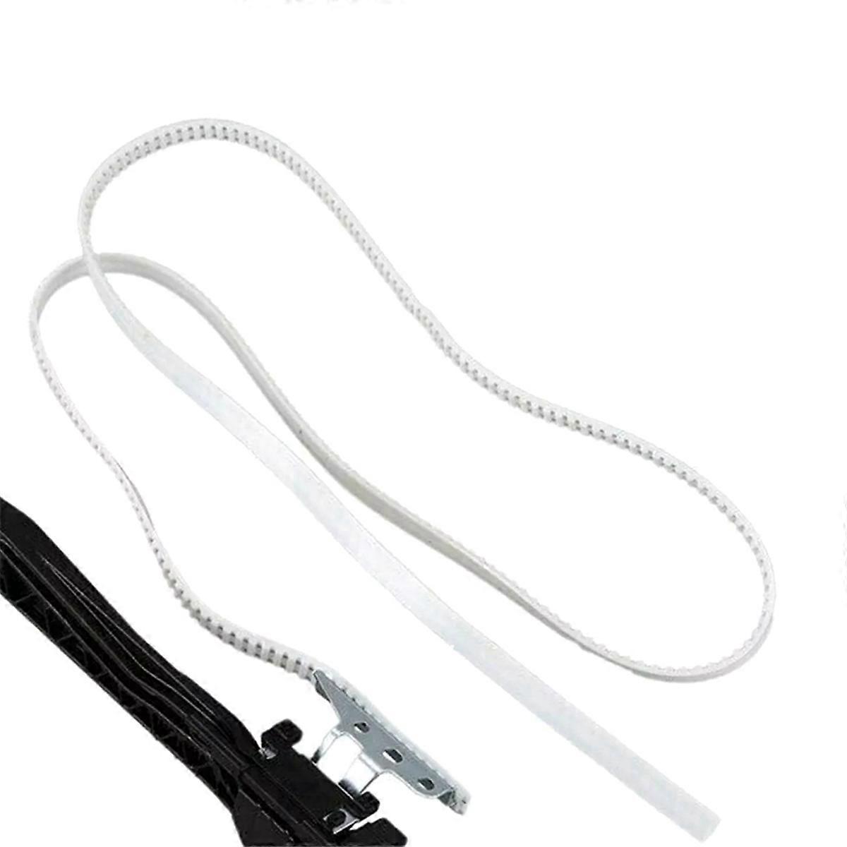 For H3 2006-2010 Two Sunroof Repair Ribbon