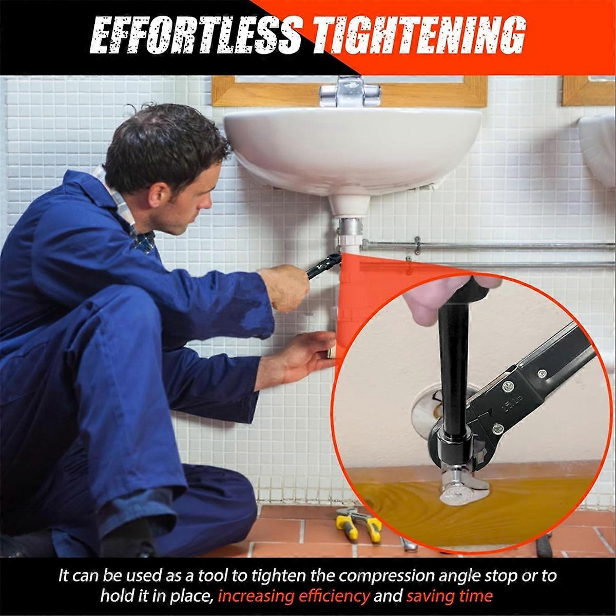 Plumbing Tools, for plumbers'plumbing tools 1PC