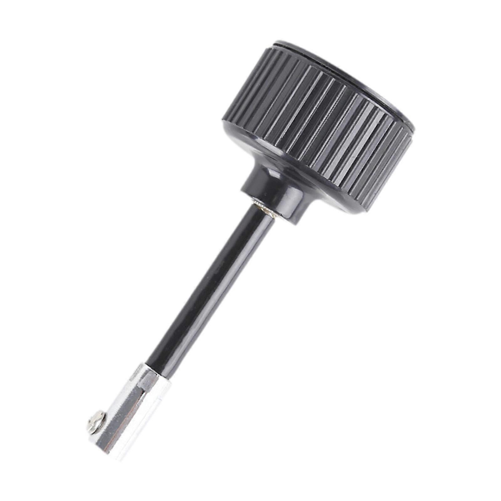 Trimmer Lever Wear Resistant Practical Easy to Use Professional for 130EQ