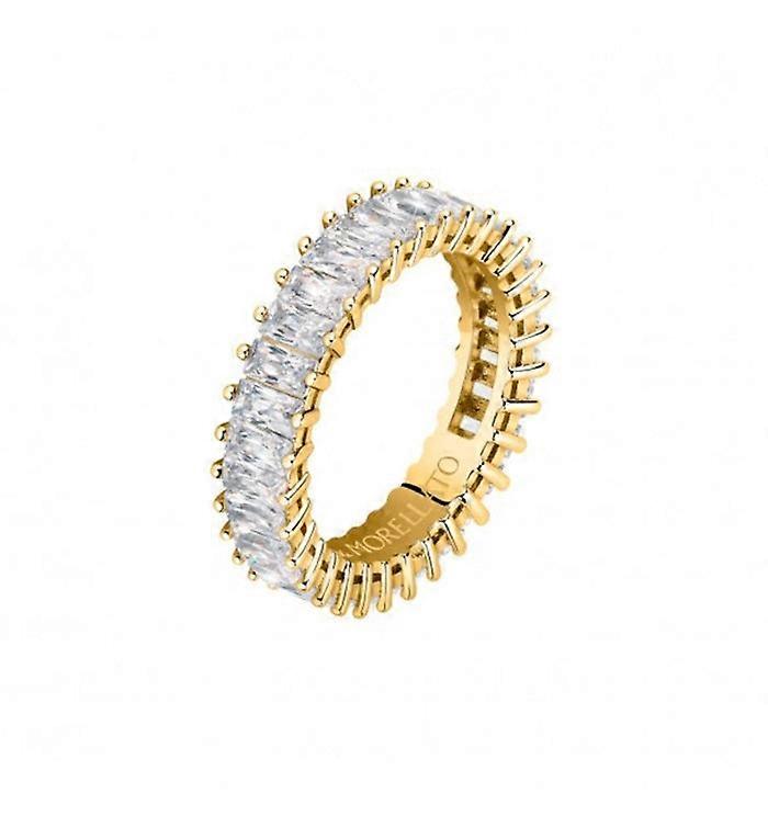 Morellato Mod. Baguette Size 14