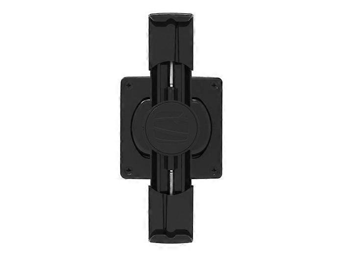 Maclocks Cling 2.0 Universal Mounting Kit (Wandhalterung) für Tablet Black Screen Größe: bis zu 13 Zoll Computer-Schnittstelle...