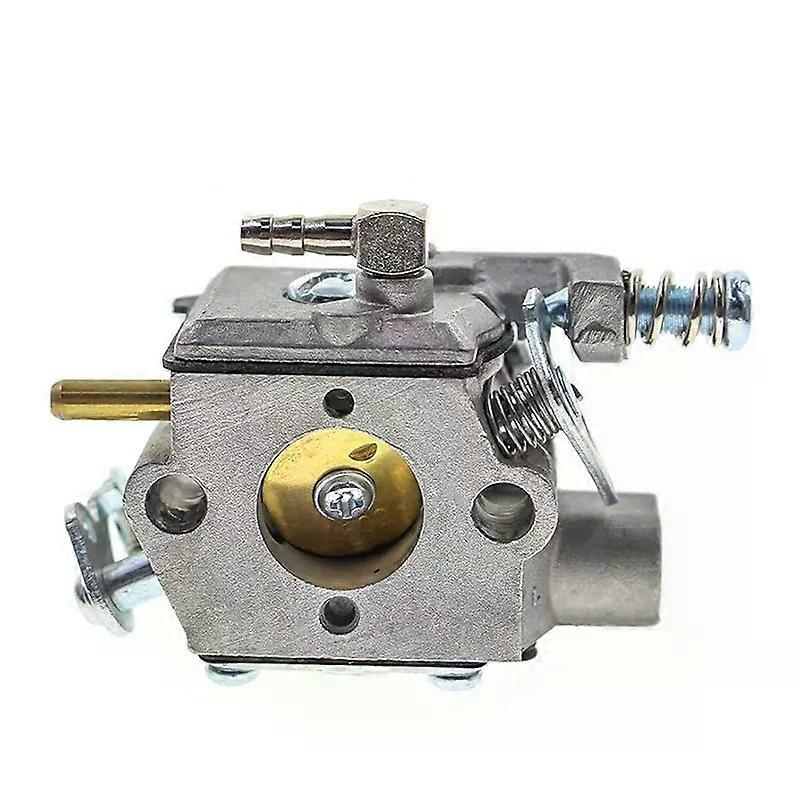 WT-594-1 Carburetor Replaces compatible for  Echo A021000220 CS-510 CS-520 CS-4200ES Chainsaws Walbro WT-985 WT-946