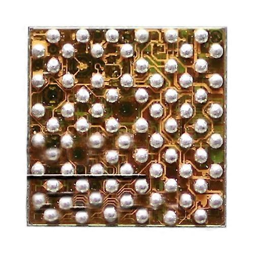 WiFi IC Module WCN3980