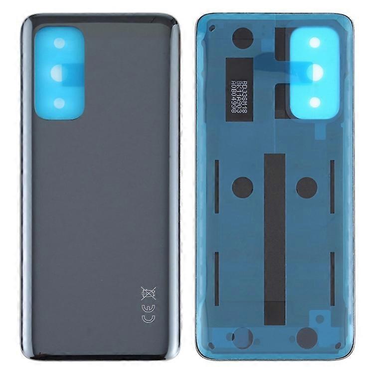 Xiaomi Mi 10T Pro 5G M2007J3SG / Mi 10T 5G M2007J3SY OEMバッテリードアカバー部品交換に対応