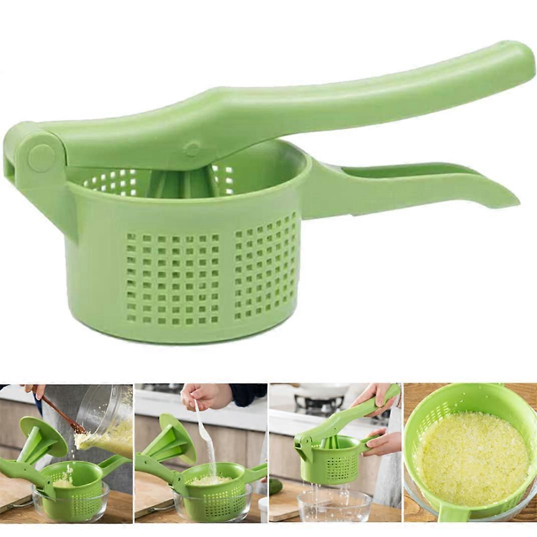 Manual Juicers for Kitchen Dining