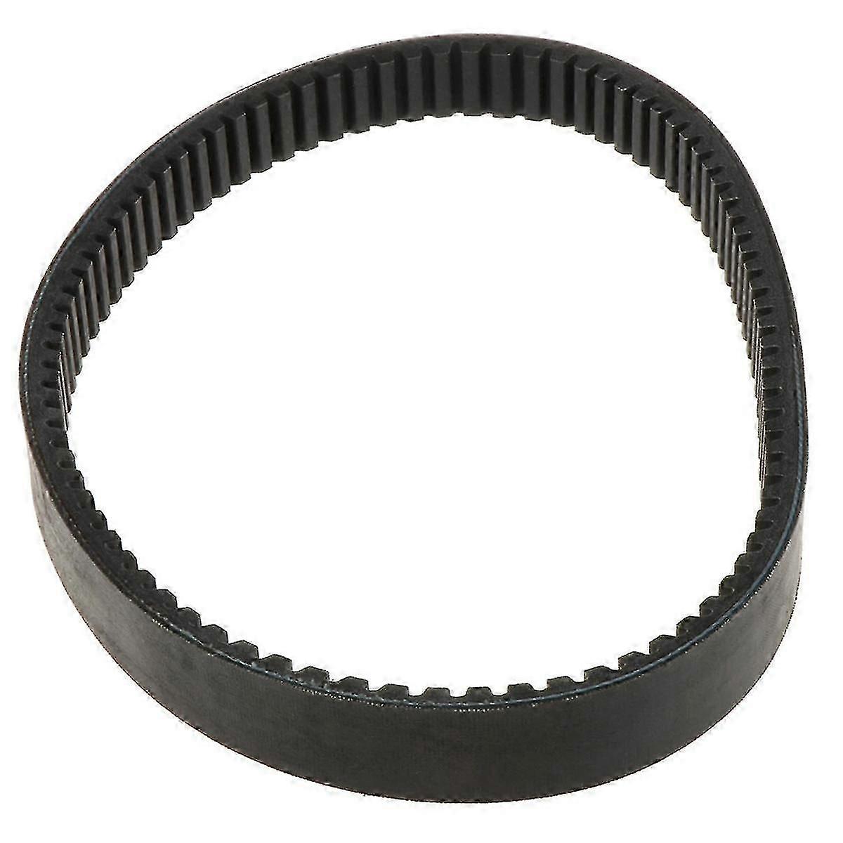 Replacement Drive Belt for G2, G5, G8, G9, G11, G14, G16, G20, G21 Golf Carts  Part Numbers J55-G6241-00-00 & J38-46241-00