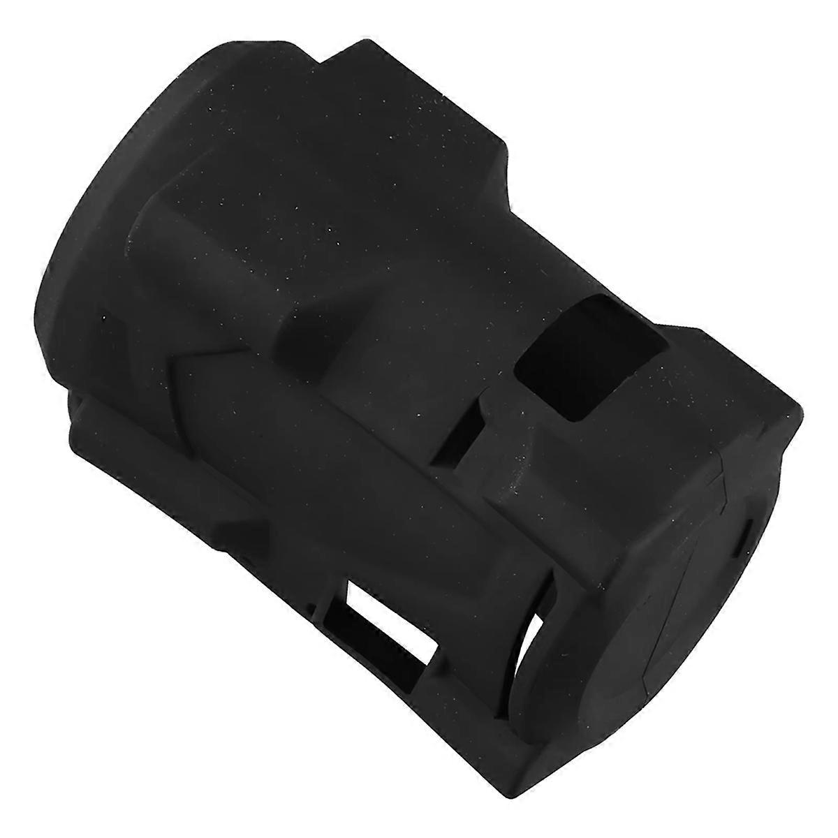 49-16-2563 12V FUEL 1/2inch 3/8inch for Protective Rubber Boot