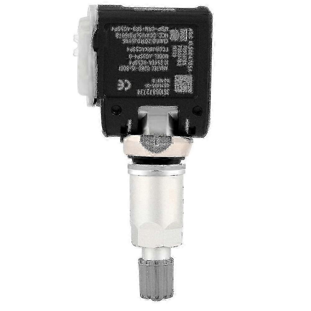 Tire Pressure Sensor A0009052102 for Mercedes E-Class W213