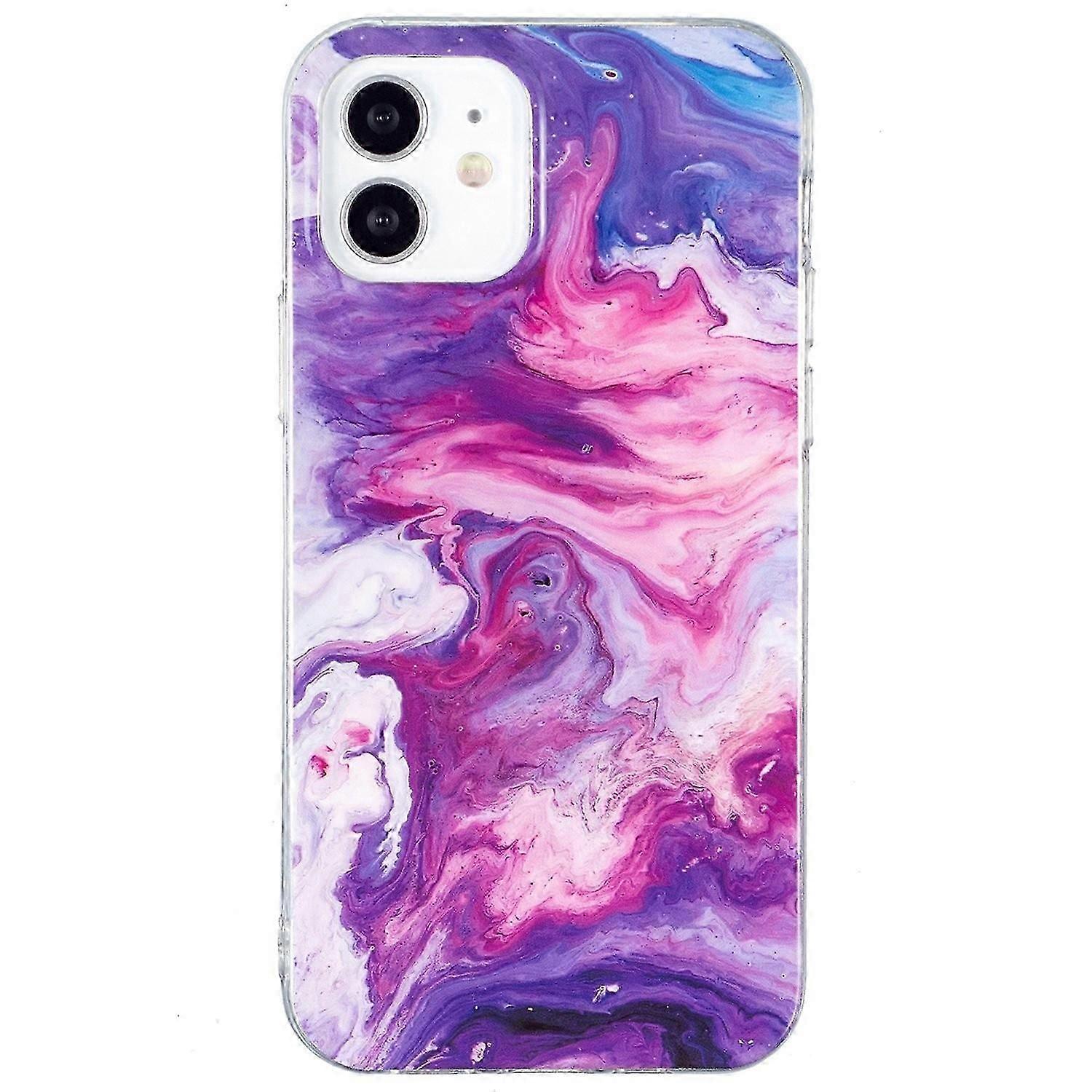 Phone Case for iPhone 12 6.1 inch