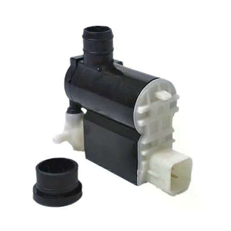 Efficient Windshield Washer Weatherproof Designs Washer 985102C100 Replacement Simple Installation for Car
