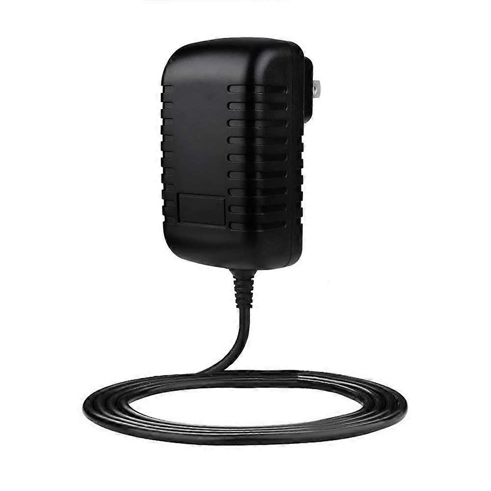 AC Adapter Charger for Impression GS30 9.7 Inch Android Tablet Power Supply Cord Compatible with Touchscreen Models