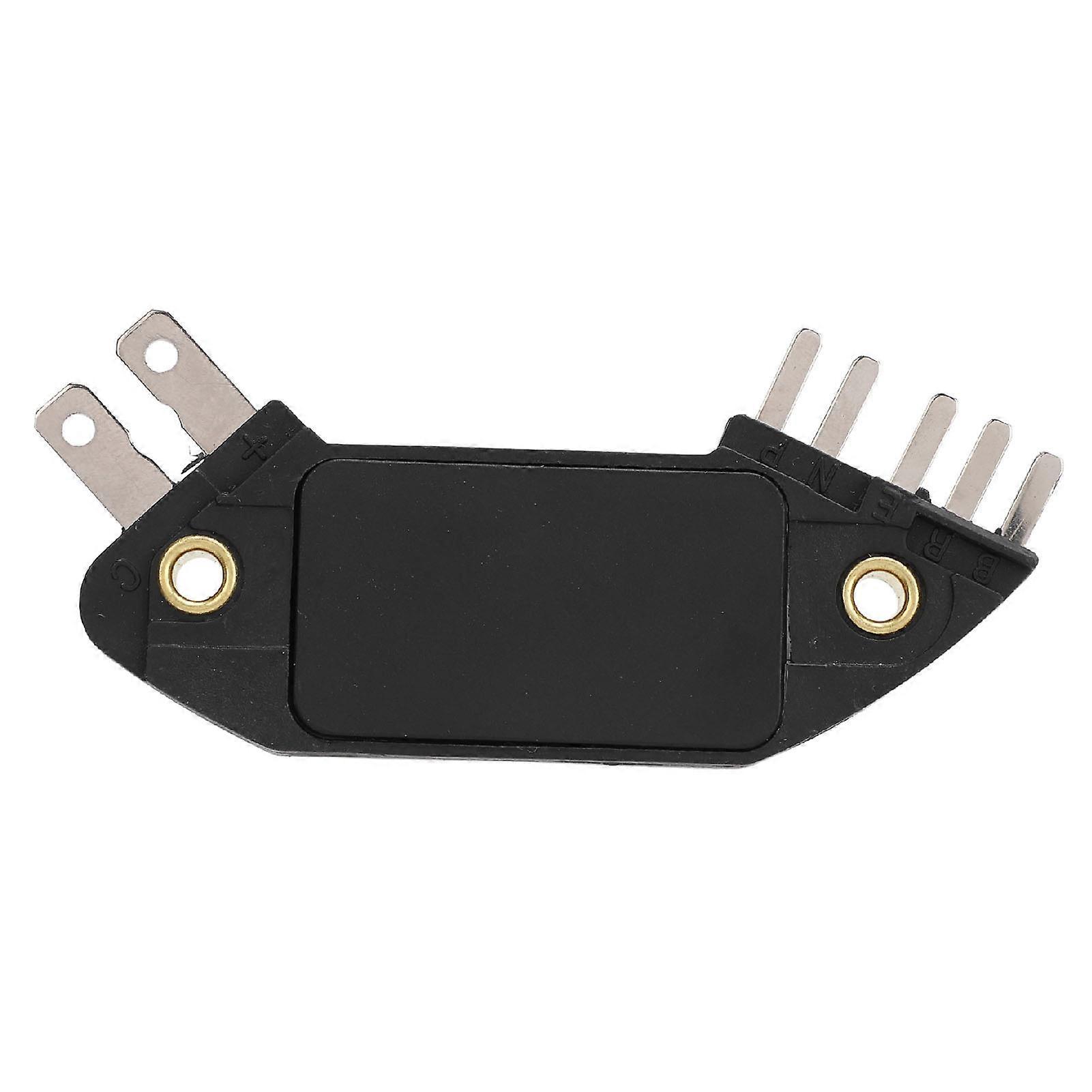 IgnitionControlModule IgnitionControlUnit IgnitionModuleforRegal 1605130 1977907 IgnitionModule