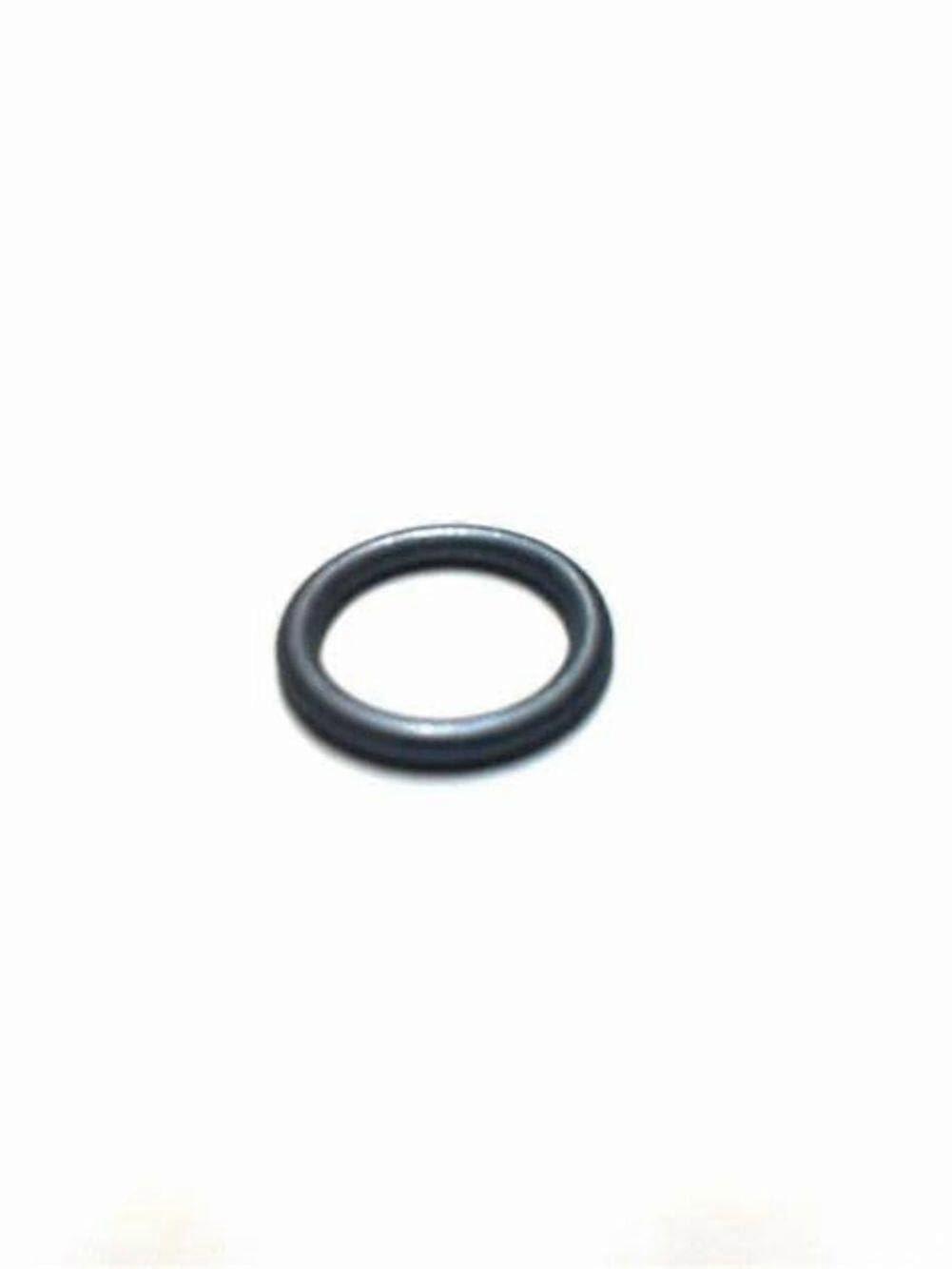 PARTS 64508390602 Sealing ring 1pack
