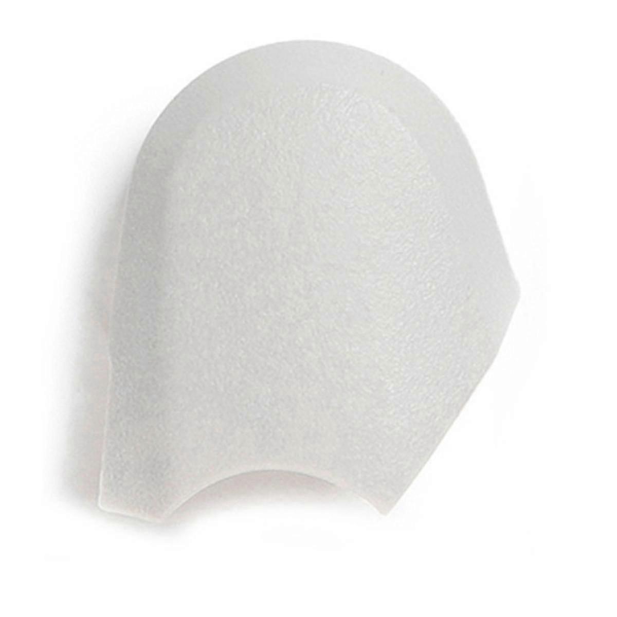 For Mini 3 Pro Left Side Covers for Mini 3 Pro Side Covers Multifunctional Repair Accessory