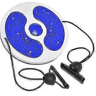 מותניים מתפתל צלחת מותניים תנועה בגדי ריקוד נשים מכונת ריקוד ציוד ספורט ביתי כושר מותניים מכונת פיתול מותניים צלחת מתפתלת