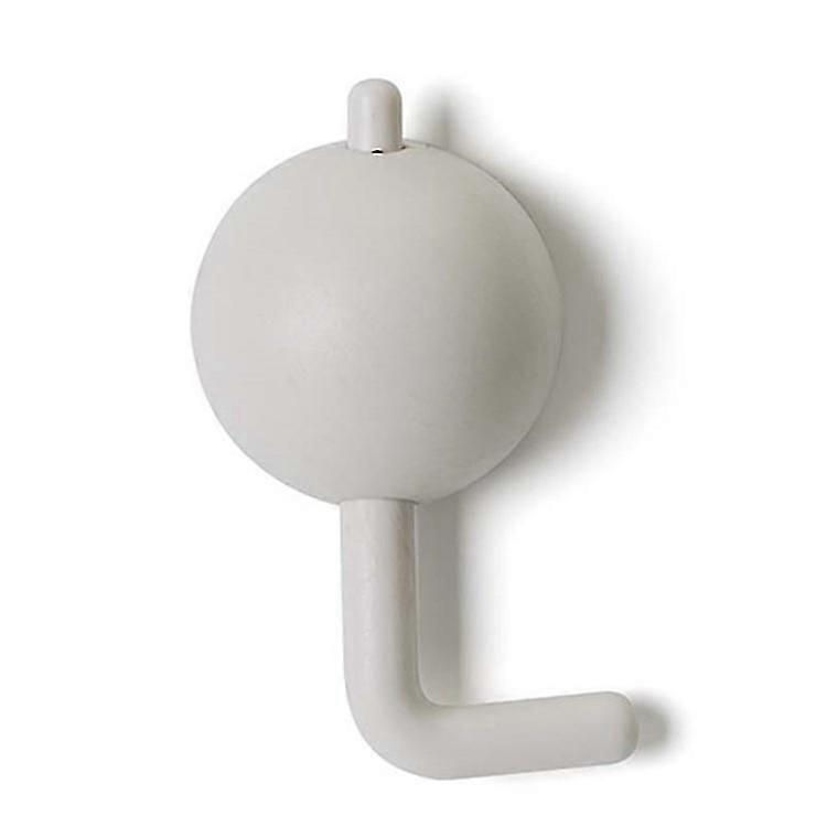 Child Safety Lock Baby Secure Cabinet Drawer Adhesive Lock - Blue