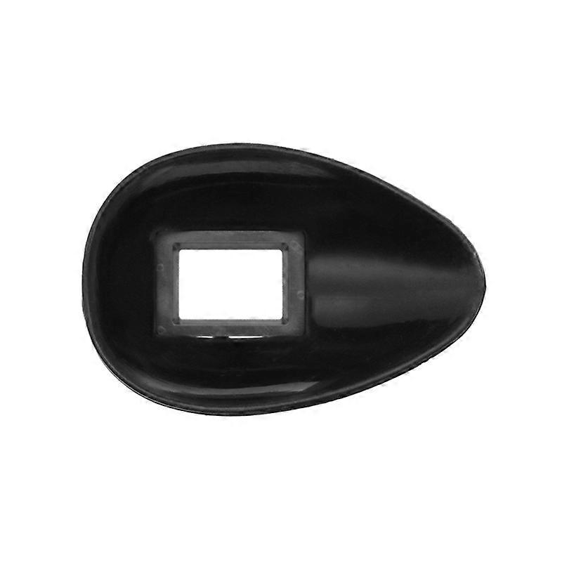 22Mm Viewfinder Eyepiece Eye Cup for DSLR Camera D750 D610 D600