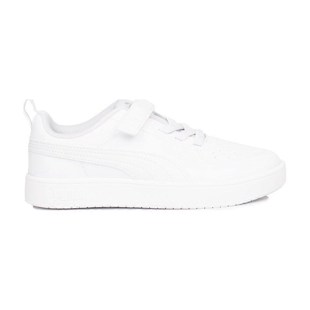 Shoes Puma Rickie Ac Ps B23006
