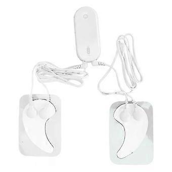 Rf Eye Massa Ce Ems Tighten Skin Hot Compress Ed Eye Massar Ce For Salon For Eye Bags