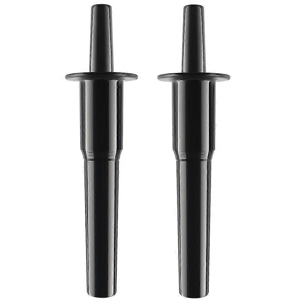 2pcs Tamper Tool Blender Replacement For 5200 G5200 G5500 G5700 Blenders Mixers Classic Standard 64