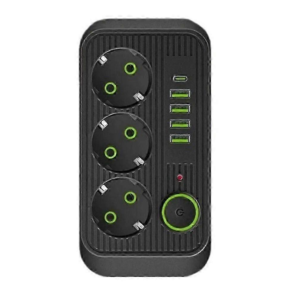 Digital Counter Portable Points Rechargeable Ring Ring Idea Tally Counter Smart Touch Finger Counte