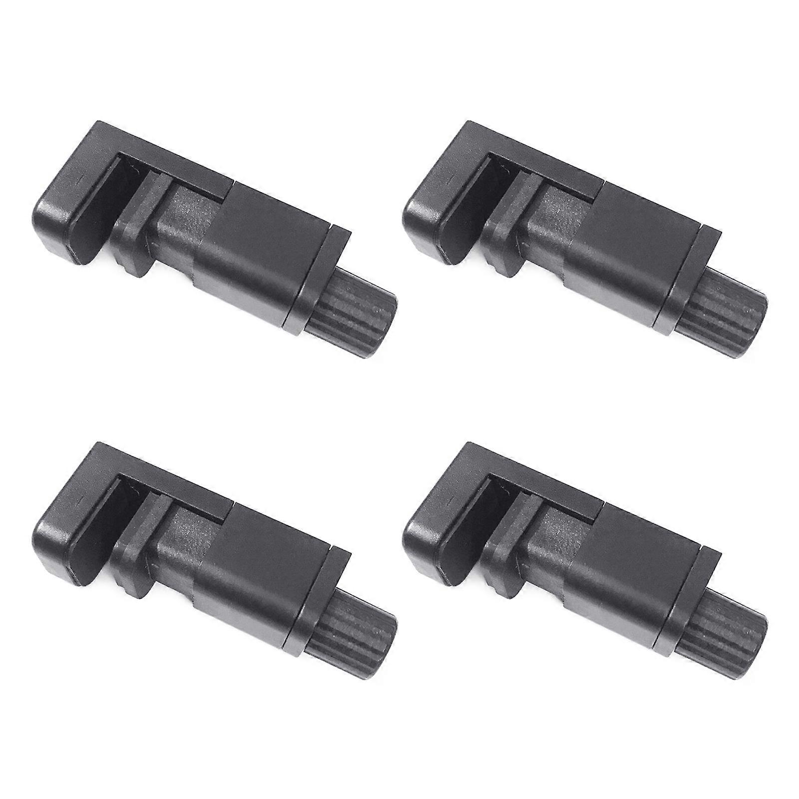 4Pcs/set Adjustable Clip for Phone Screen Universal Cellphone Repair Tools LCD Display Screen Fastening Fixing Clamp
