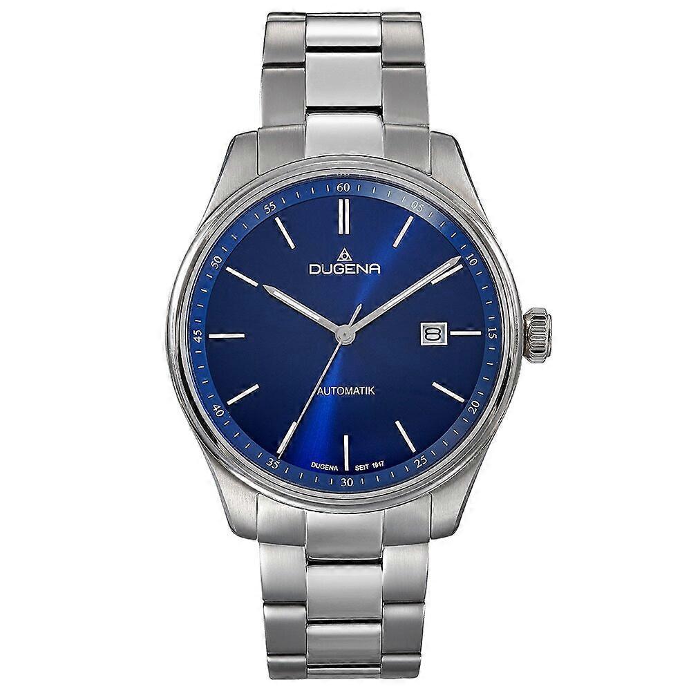 Dugena - 4461090 - Watch - Men - Automatic - Milano