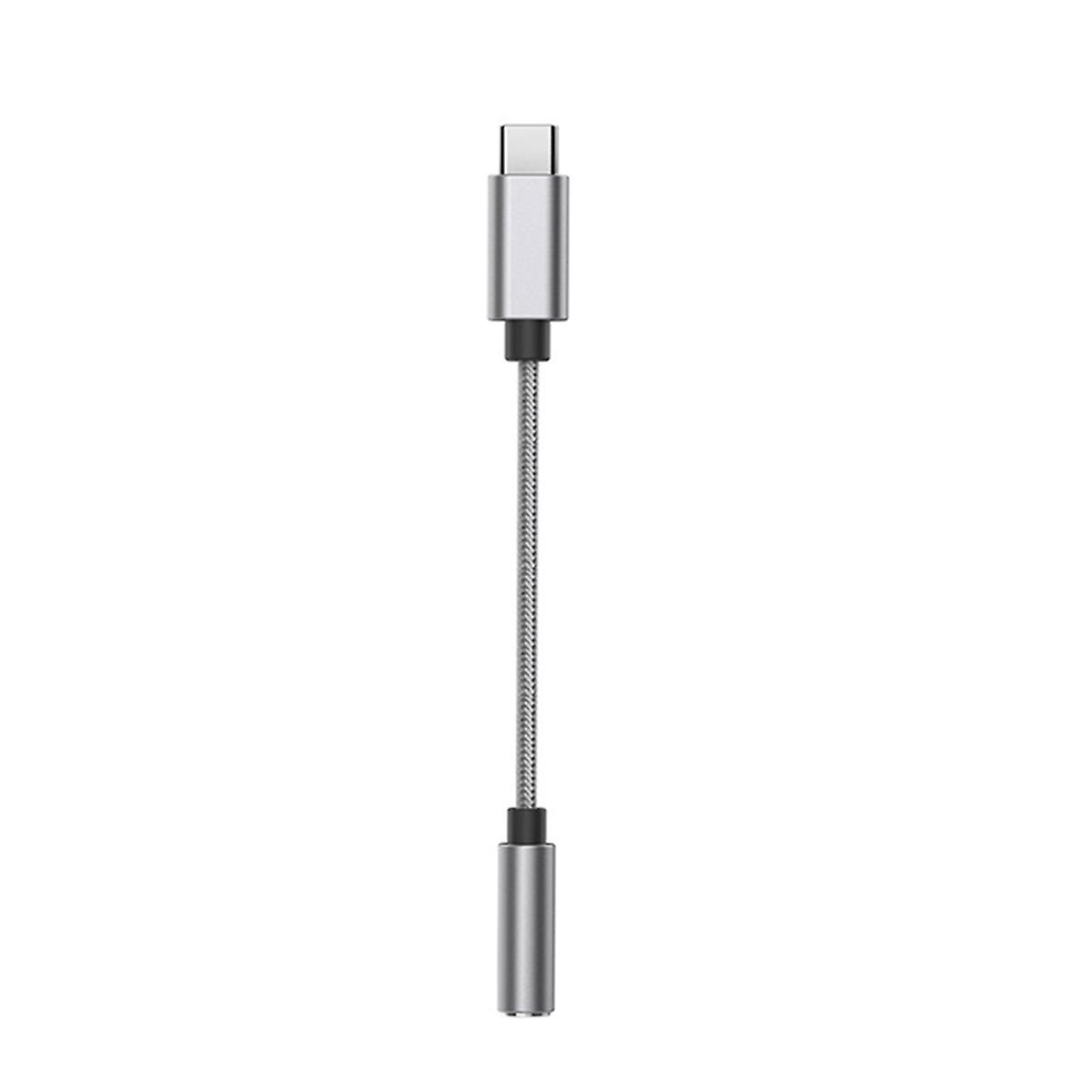 Digital Audio Converter Support MIC B