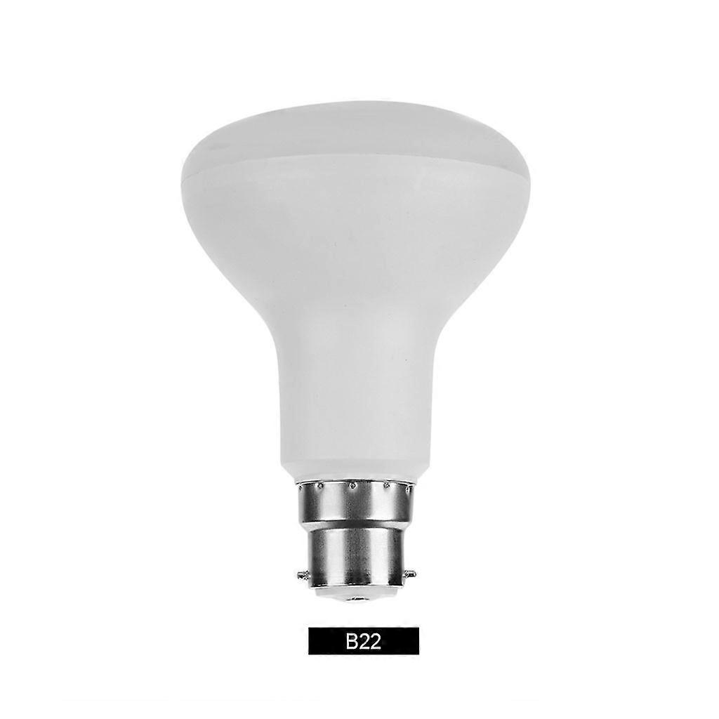 for Smart Bulb Dimmable Color Changing WiFi Wireless Remote Voice Control Timer