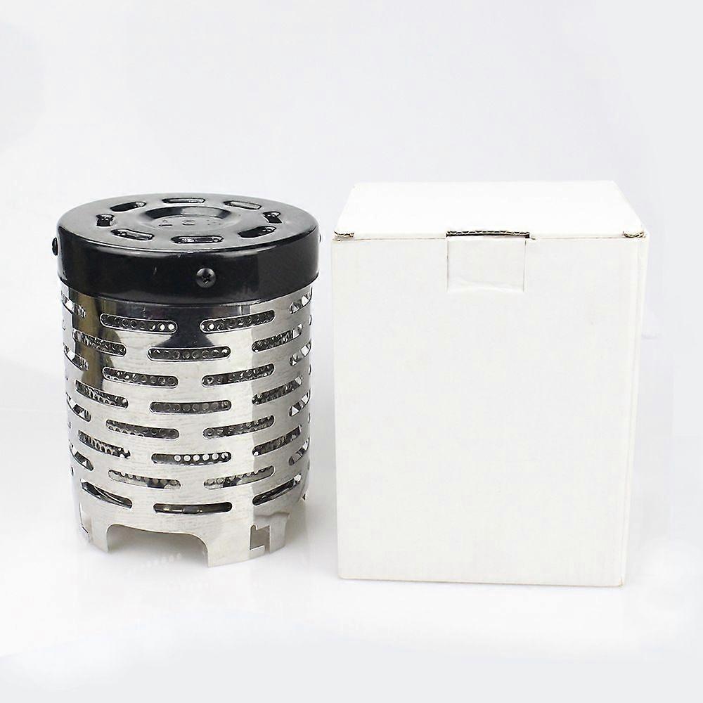 Tent heater gas heater, camping mini heater, camping heater