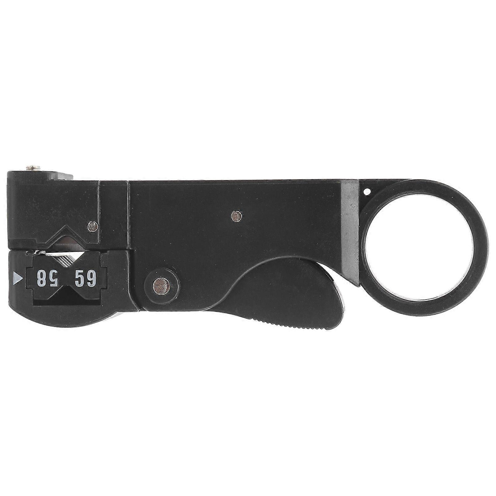 High quality  HT-312B Wire Stripper