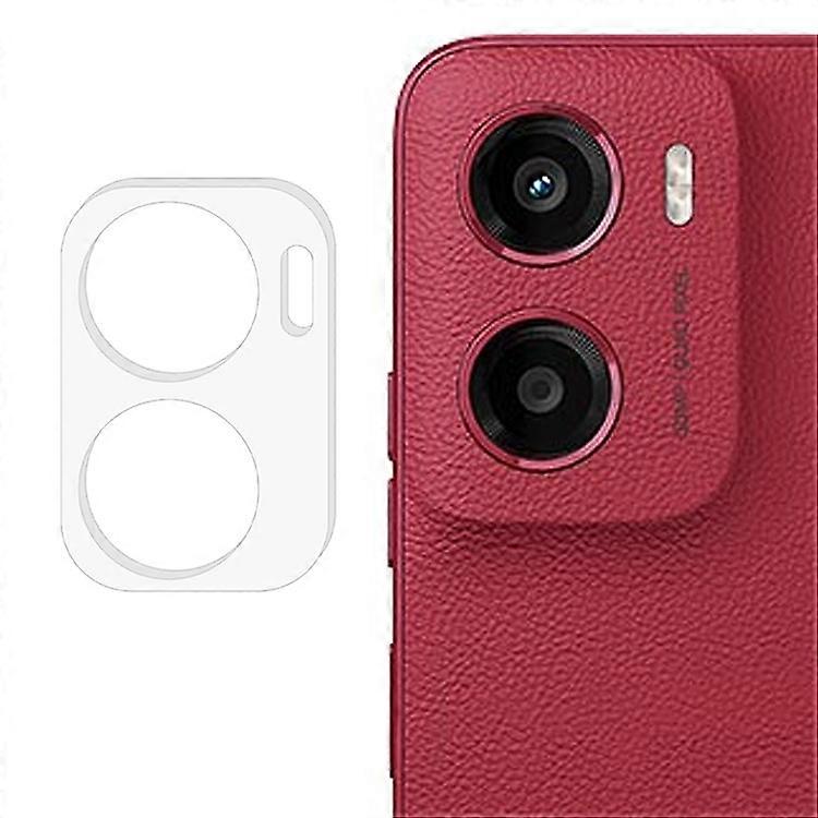 Motorola Moto G05 4G強化ガラスカメラレンズプロテクターウルトラクリアアンチスクラッチレンズフィルムに対応